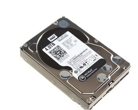 电脑硬盘 电脑硬盘