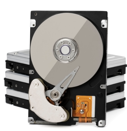 硬盘坏了 硬盘坏了