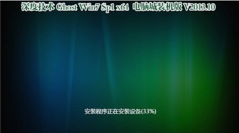 怎么安装 怎么安装