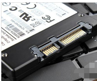 电脑蓝屏 电脑蓝屏