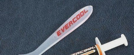 温度过高 温度过高