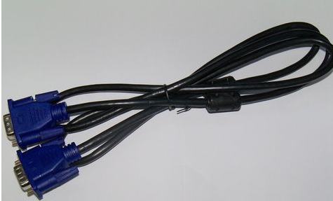 电脑开机没反应 电脑开机没反应