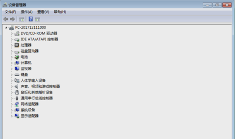 键盘鼠标 键盘鼠标