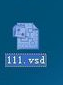 vsd vsd