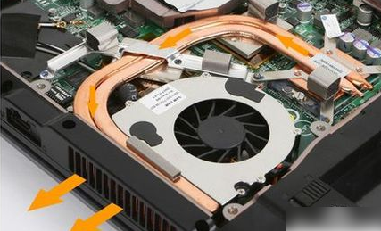 笔记本能不能换显卡