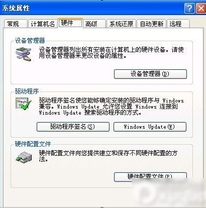 无线网卡 无线网卡