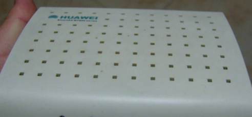 网不稳定的原因