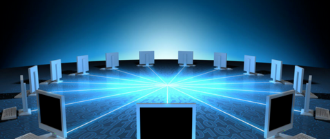 网不稳定的原因