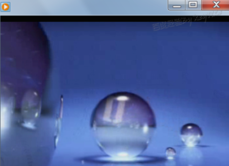 怎么打开 怎么打开