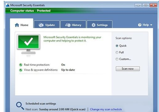 电脑不能关机 电脑不能关机