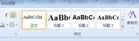 生成目录 生成目录