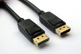 笔记本连接投影仪 笔记本连接投影仪