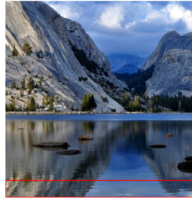 图标不见了 图标不见了