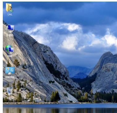 电脑图标 电脑图标