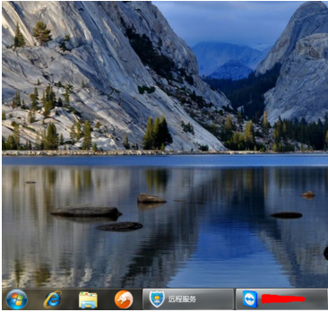 电脑图标 电脑图标