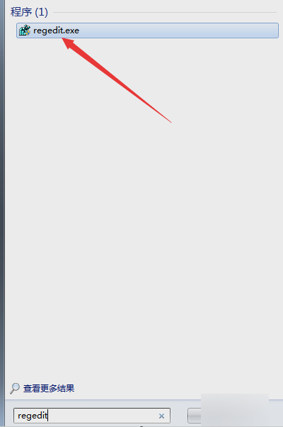 右键word不见了 右键word不见了