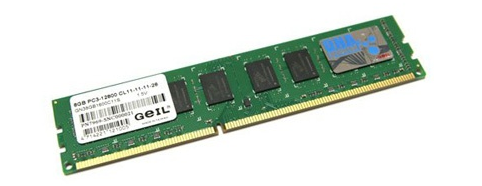 开机黑屏 开机黑屏