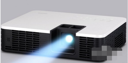 连接电脑 连接电脑