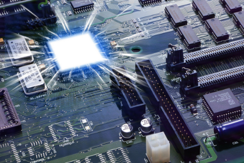 开不了机 开不了机