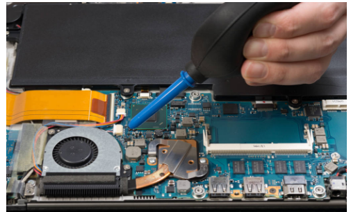 开不了机 开不了机