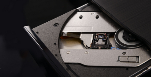 电脑黑屏 电脑黑屏