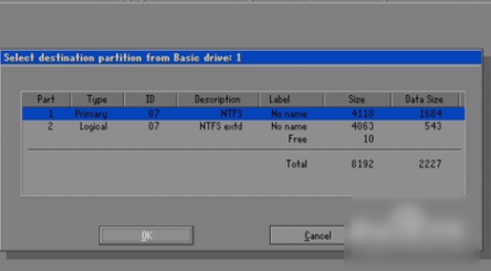 重装系统 重装系统