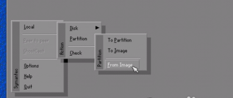 重装系统 重装系统