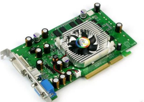 电脑开机 电脑开机