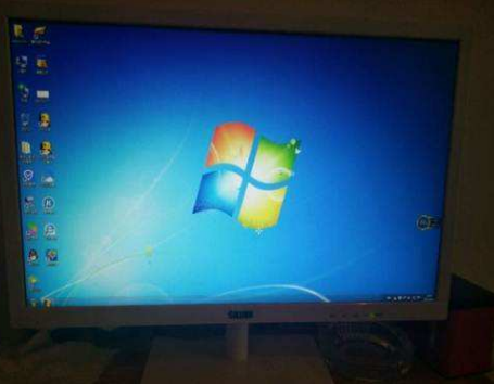 开机没反应 开机没反应