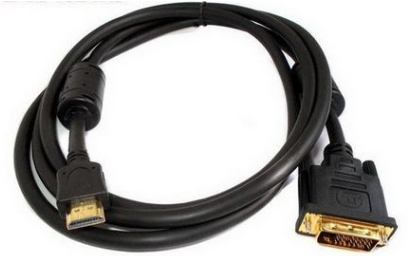 开机屏幕没反应 开机屏幕没反应