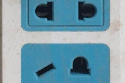 出现蓝屏 出现蓝屏