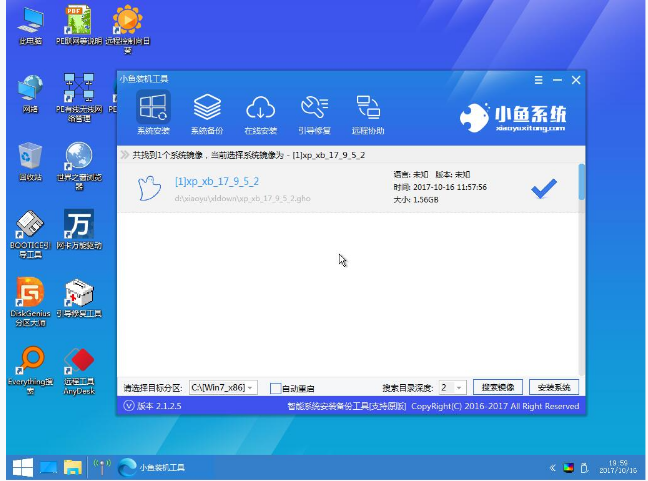 win8 win8