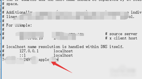 iphone发生未知错误3194 iphone发生未知错误3194
