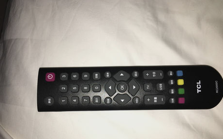 连接电视 连接电视