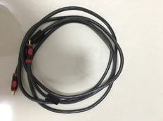 连接电视 连接电视