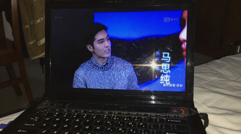 电脑连接电视当显示器 电脑连接电视当显示器