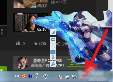电脑连接电视当显示器 电脑连接电视当显示器