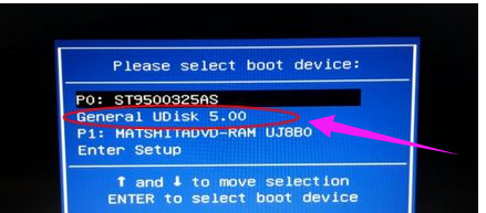 重装系统 重装系统