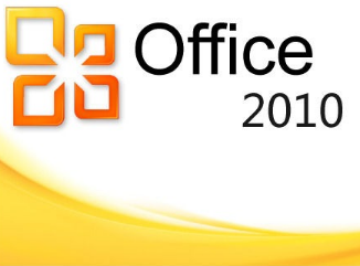 office2010 office2010