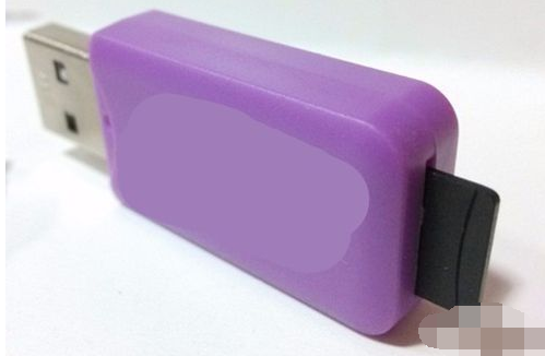 手机读卡器 手机读卡器