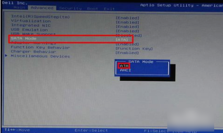 找不到硬盘 找不到硬盘