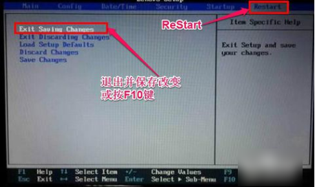 PE里找不到硬盘 PE里找不到硬盘