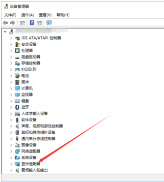 电脑显卡 电脑显卡