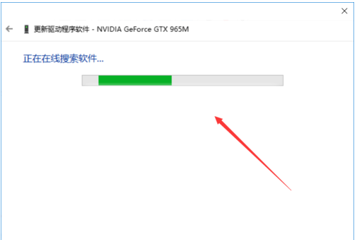 显卡驱动 显卡驱动