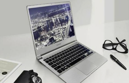 电脑网络卡 电脑网络卡