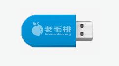 电脑重装 电脑重装