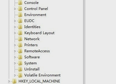 怎么设置魔兽争霸全屏