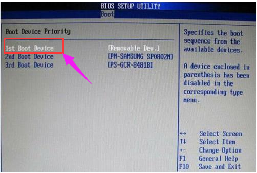 铭瑄主板 铭瑄主板