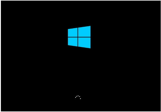 u盘重装 u盘重装