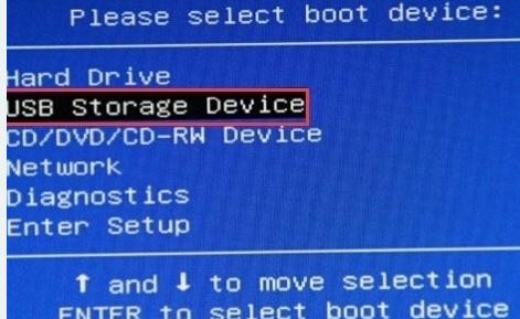 戴尔笔记本 戴尔笔记本